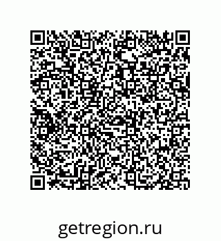 79639425685