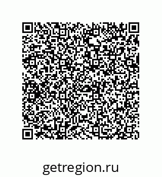 79639425687