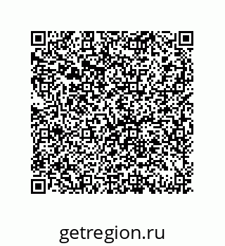 79639425689
