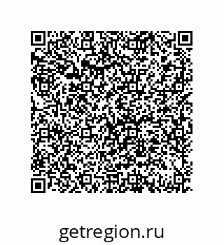 79639425694