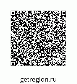 79639425695