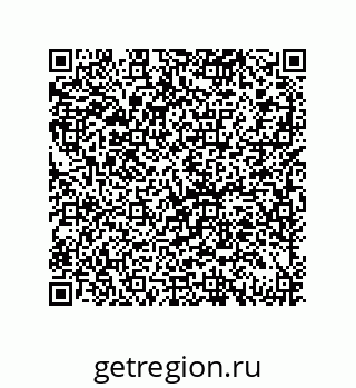 79639425697