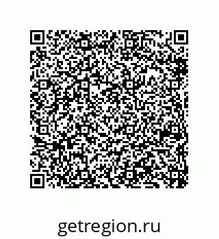 79639425698