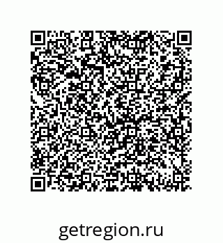 79639425699
