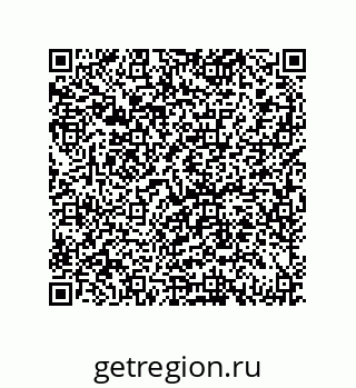 79639425705