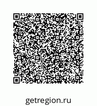 79639425709