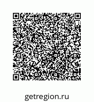 79639425715