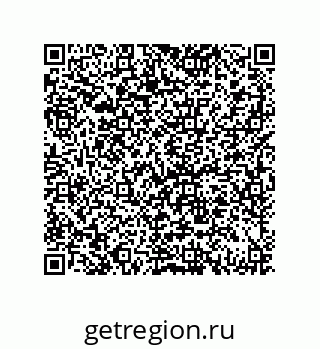 79639425717