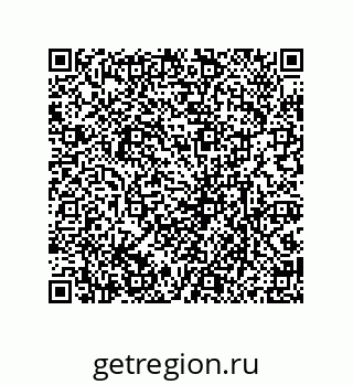 79639425719