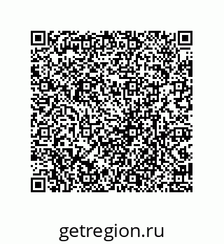 79639425720