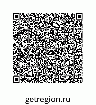 79639425725