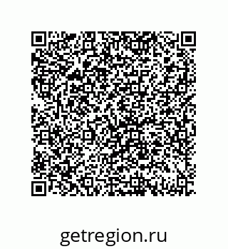 79639425730