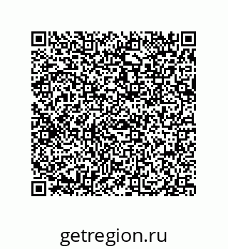 79639425731