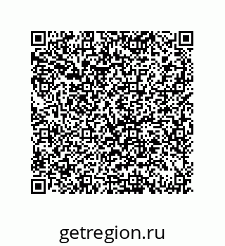 79639425735
