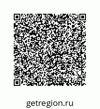 79639425750