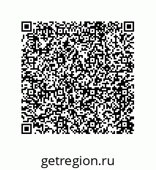 79639425754