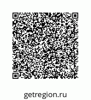 79639425757