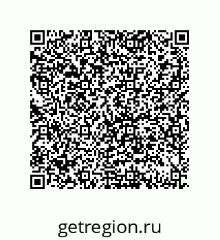 79639425760