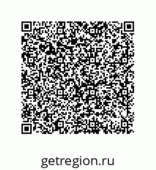 79639425761