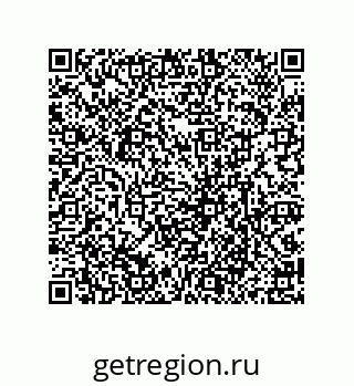 79639425766