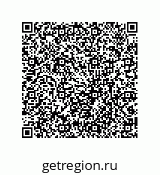 79639425767