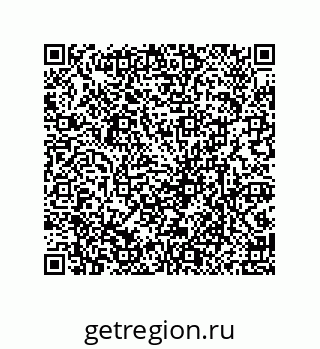 79639425768