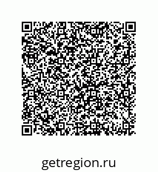 79639425769