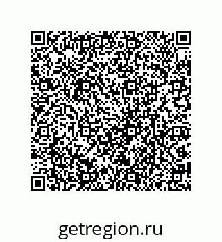 79639425771