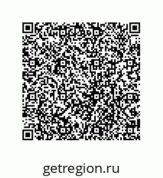 79639425772