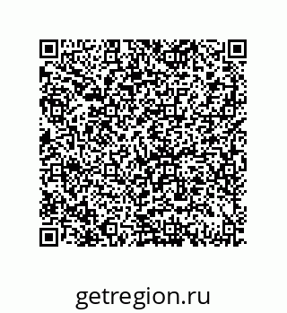 79639425778