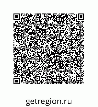 79639425783