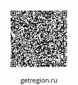 79639425788