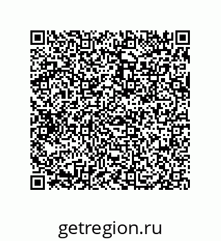 79639425793