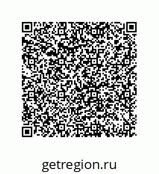 79639425794