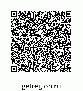 79639425801