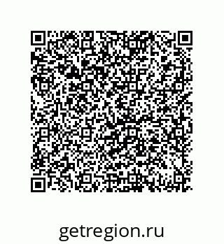 79639425805