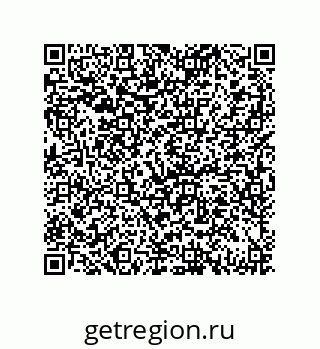 79639425807