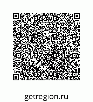 79639425808