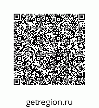 79639425809