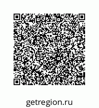 79639425817