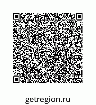 79639425820