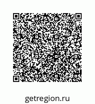 79639425825
