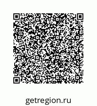 79639425826