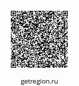 79639425835