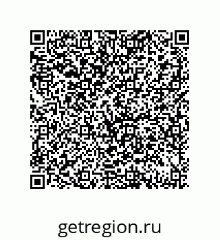 79639425842