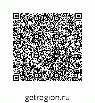 79639425843
