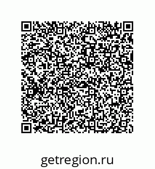 79639425846
