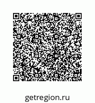 79639425848