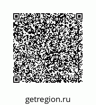 79639425851