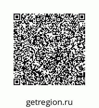 79639425855
